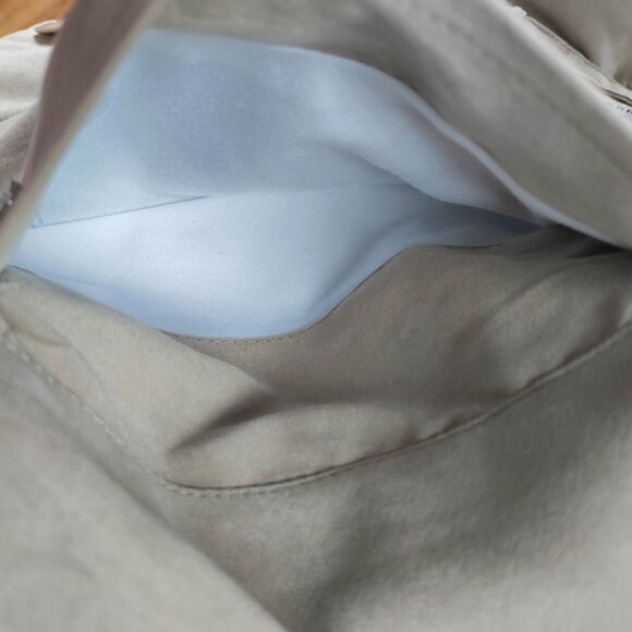 LONDON Fog Women's Coat With A Removable Hood Size MP - Picture 8 of 11